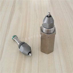 熱水器噴頭報(bào)價(jià)與廠家選購(gòu)指南 如何挑選優(yōu)質(zhì)噴頭？