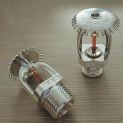 勁源灑水噴頭 3mm、DN15與DN20噴頭的選擇與應用指南