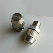 水霧噴頭選購指南 價格與品牌決定了使用效果的新標準！避免危險需要它，但這些保護要注意...