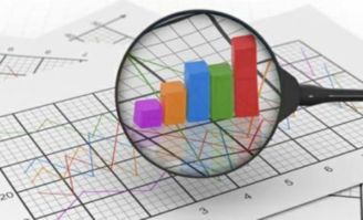 豫聯(lián)集團(tuán)董事長賀懷欽深入一線調(diào)研