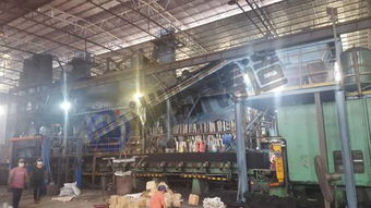 北方查環(huán)保,永年電鍍廠全關(guān),南方淘汰落后產(chǎn)能,廣州32家企業(yè)關(guān)停 財經(jīng) 網(wǎng)