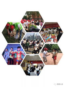 實施環保公益項目，踐行綠色發展理念：環保項目開發的關鍵策略與路徑