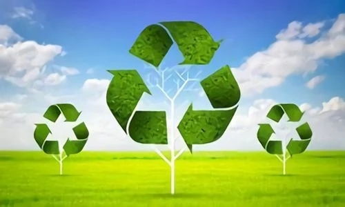 鋪設綠色之路 工業轉型升級加速背景下的新型采暖及制冷技術開發