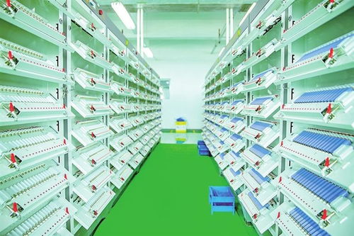 拓展新材料，點亮新能源 金昌市與金川集團攜手共筑產(chǎn)業(yè)發(fā)展新高地