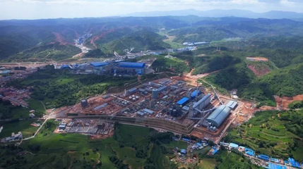 向技術(shù)要潛力 憑實力引潮流 圣鑫焦化引領(lǐng)新型采暖及制冷技術(shù)開發(fā)